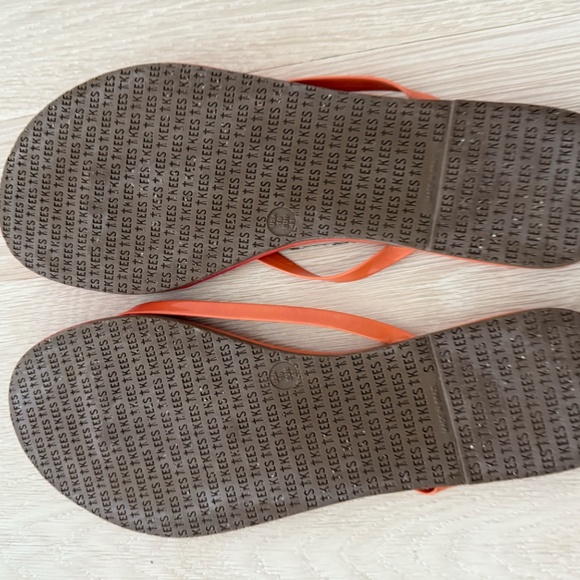 Tkees glossy blends size 10 - Picture 4 of 4